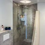 Casa vacanze Lovely In Vaeggerlose With Wifi Bøtø By
